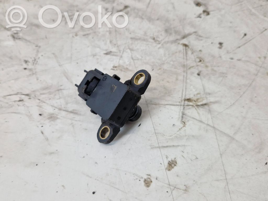 Saab 9-3 Ver2 Air pressure sensor 