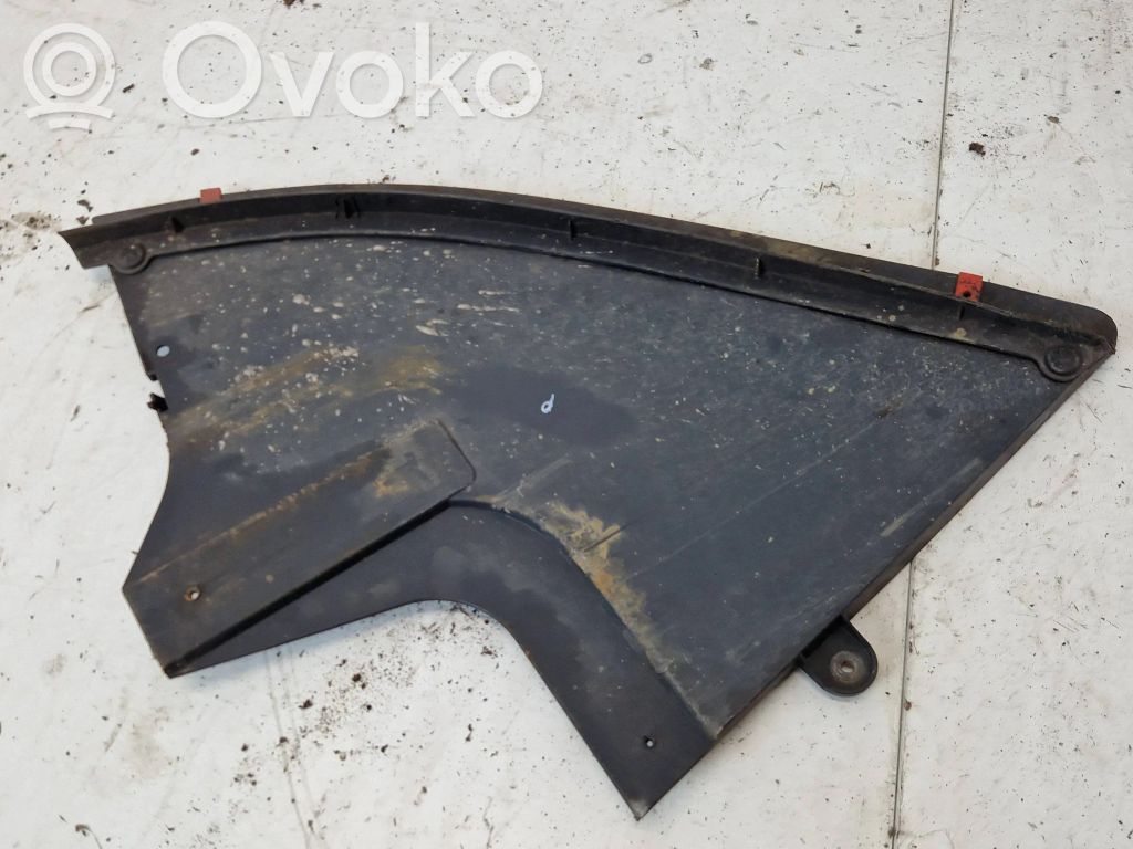 Saab 9-5 Priekinis posparnis 