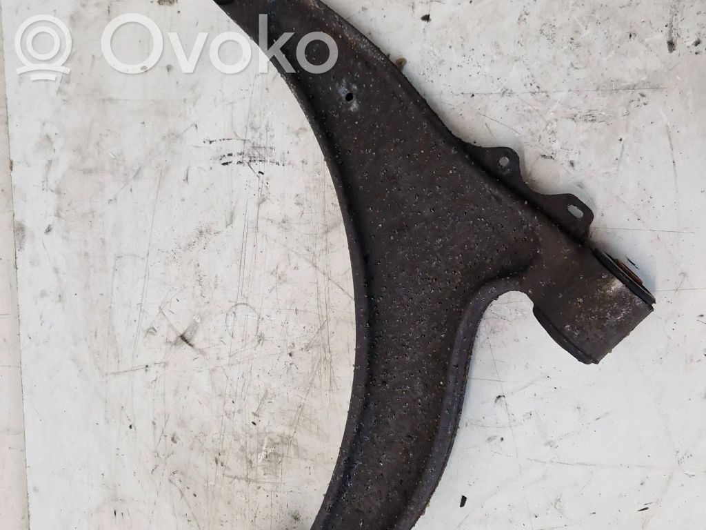 Dakša   13318886