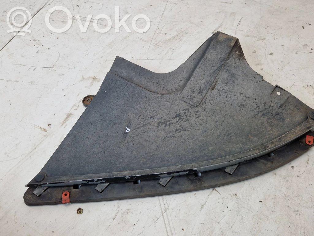 Saab 9-5 Priekinis posparnis 