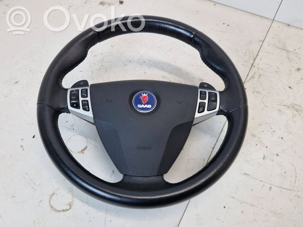 Volante   12779417