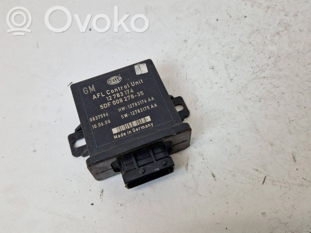 Saab 9-3 Ver2 Sun visor 