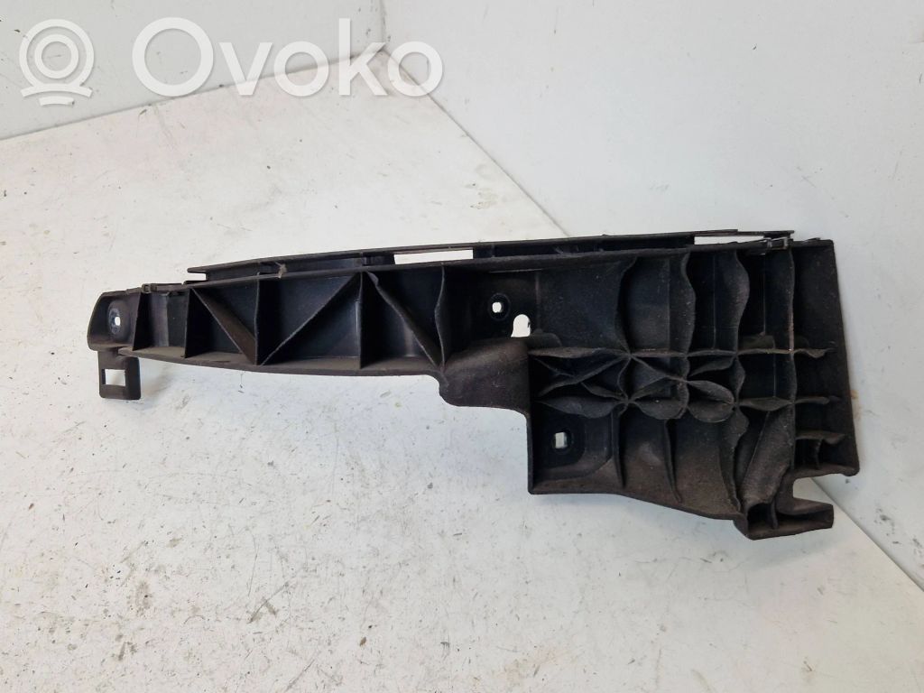 Saab 9-3 Ver2 Rear bumper mounting bracket 