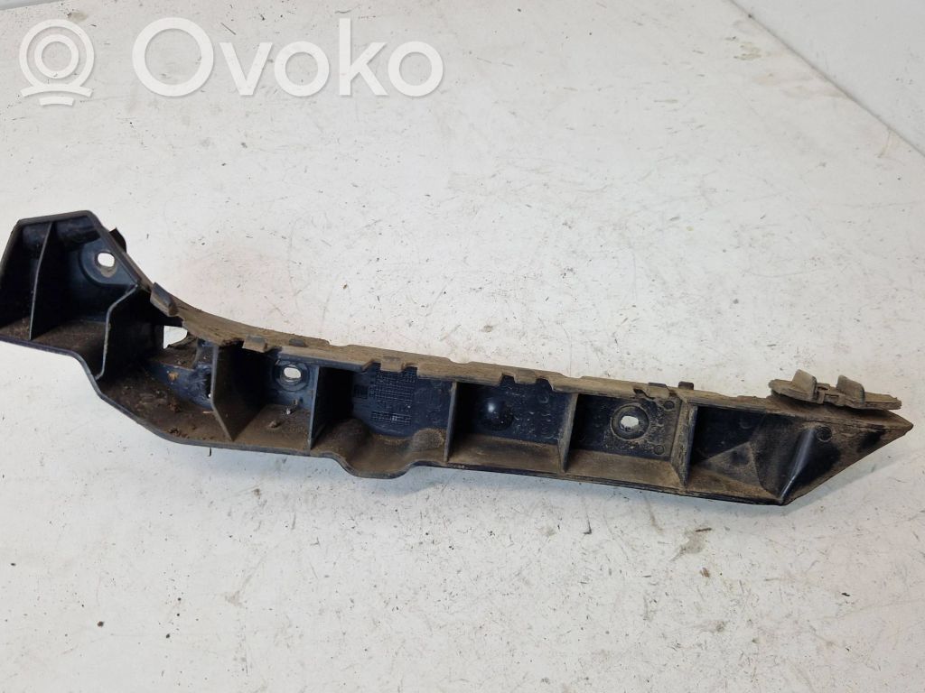 Saab 9-3 Ver2 Front bumper mounting bracket 
