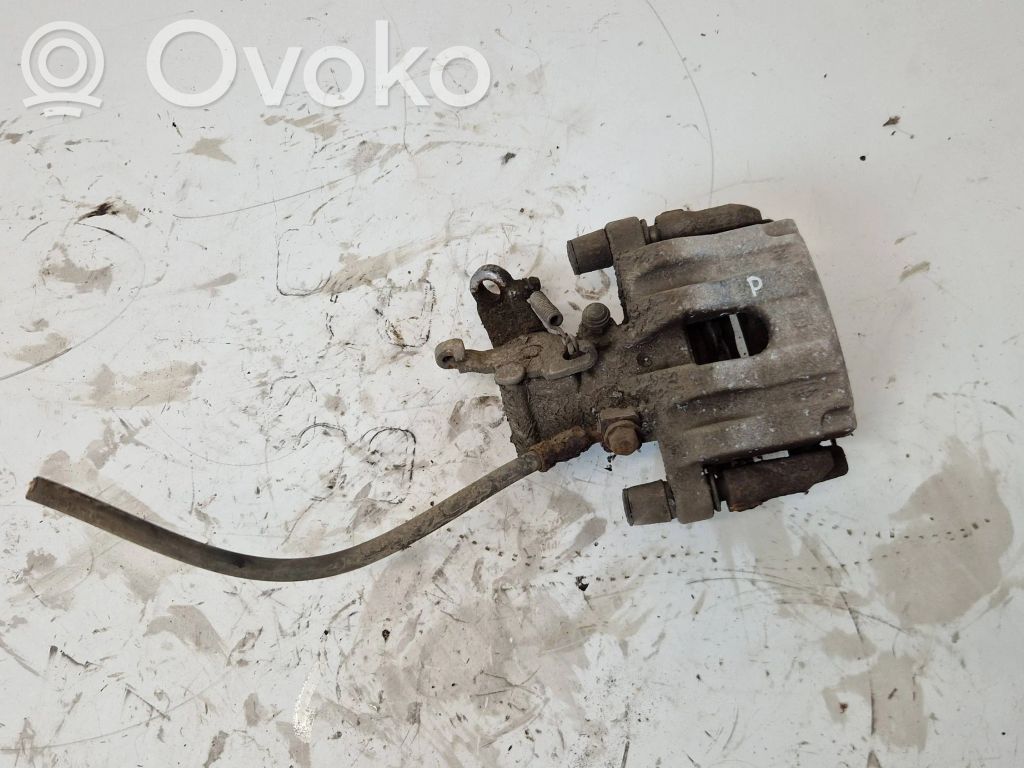 Saab 9-3 Ver2 Takajarrusatula 