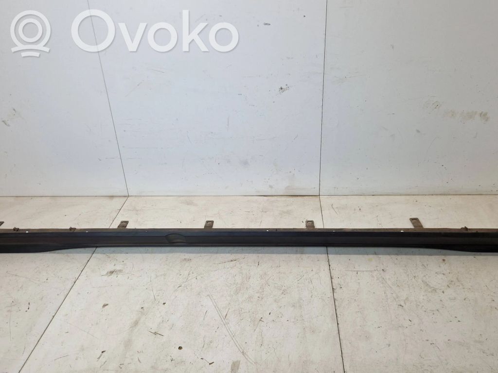 Sill   J9D3101D56A
