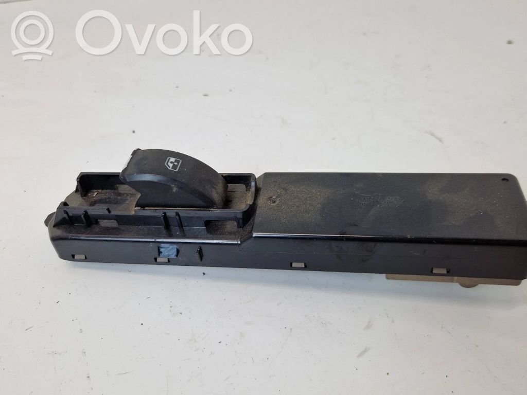 Saab 9-3 Ver2 Electric window control switch 