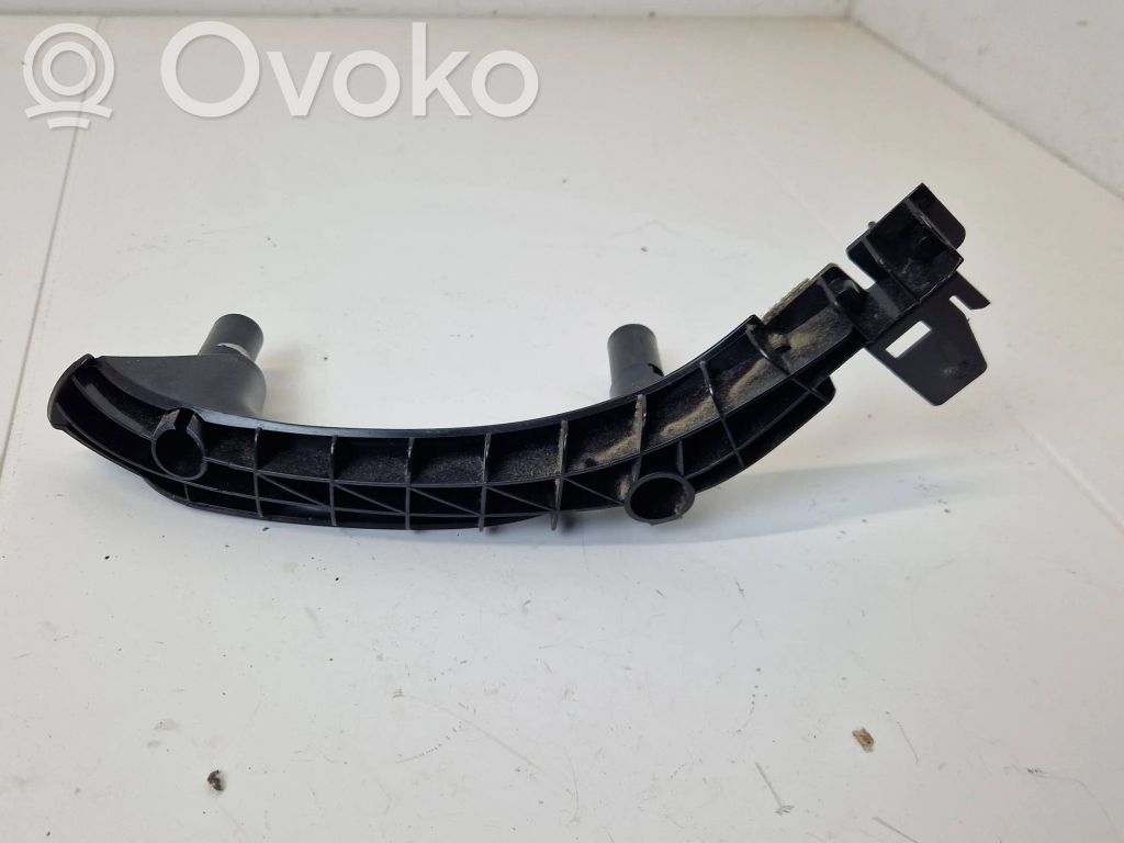 Saab 9-3 Ver2 Rear door interior handle 