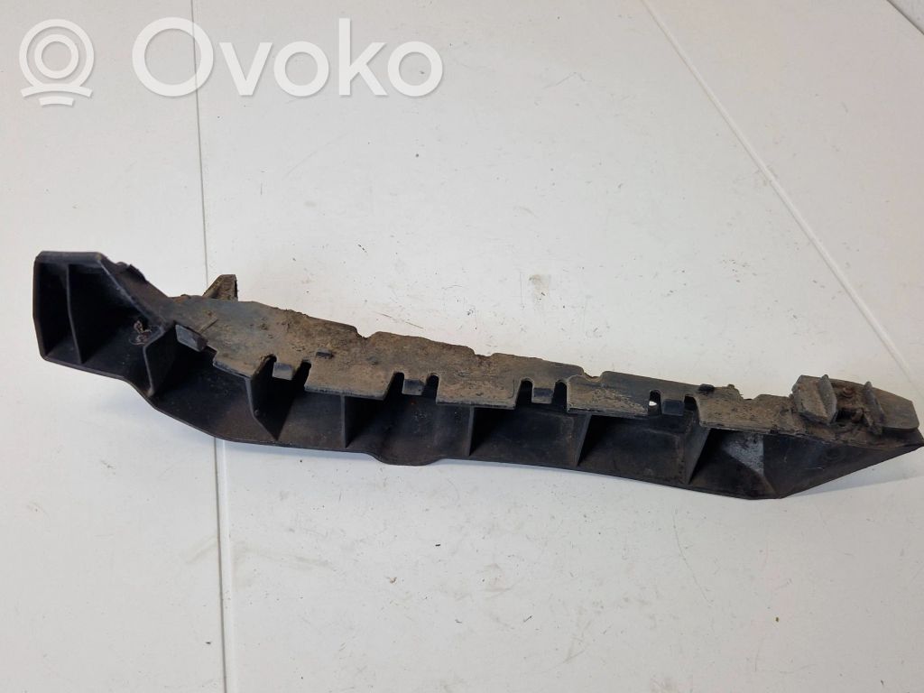 Saab 9-3 Ver2 Front bumper mounting bracket 