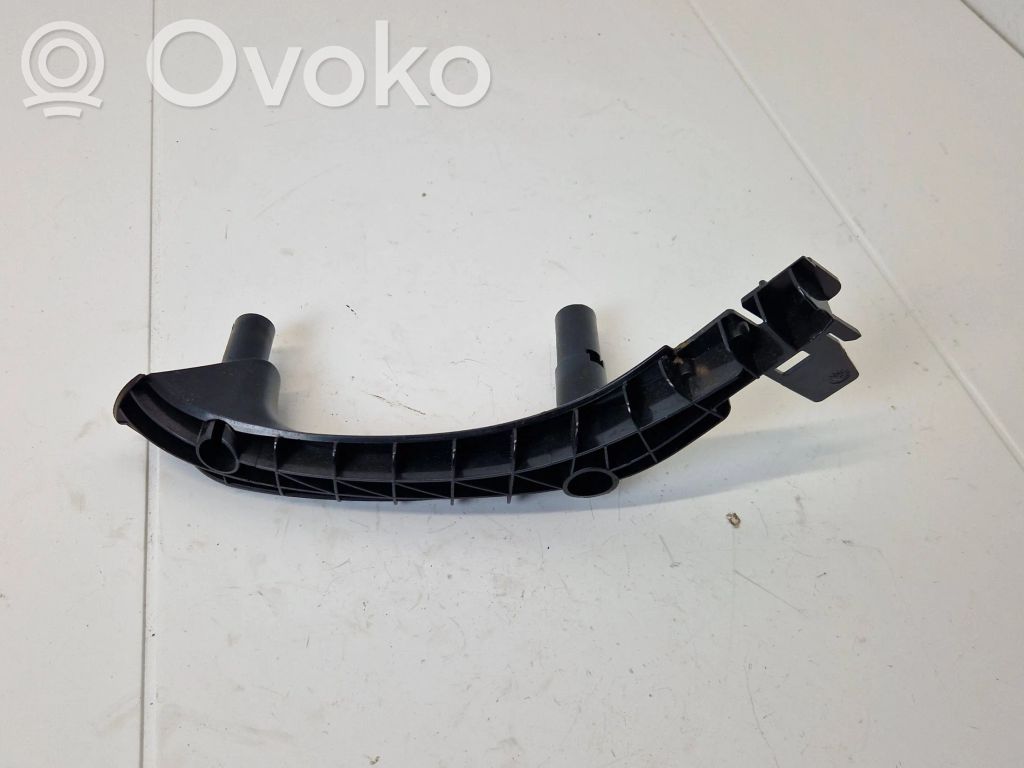 Saab 9-3 Ver2 Rear door interior handle 