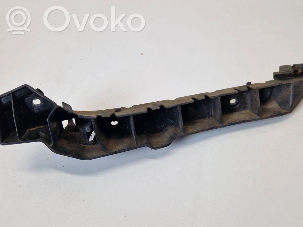 Saab 9-3 Ver2 Front bumper mounting bracket 