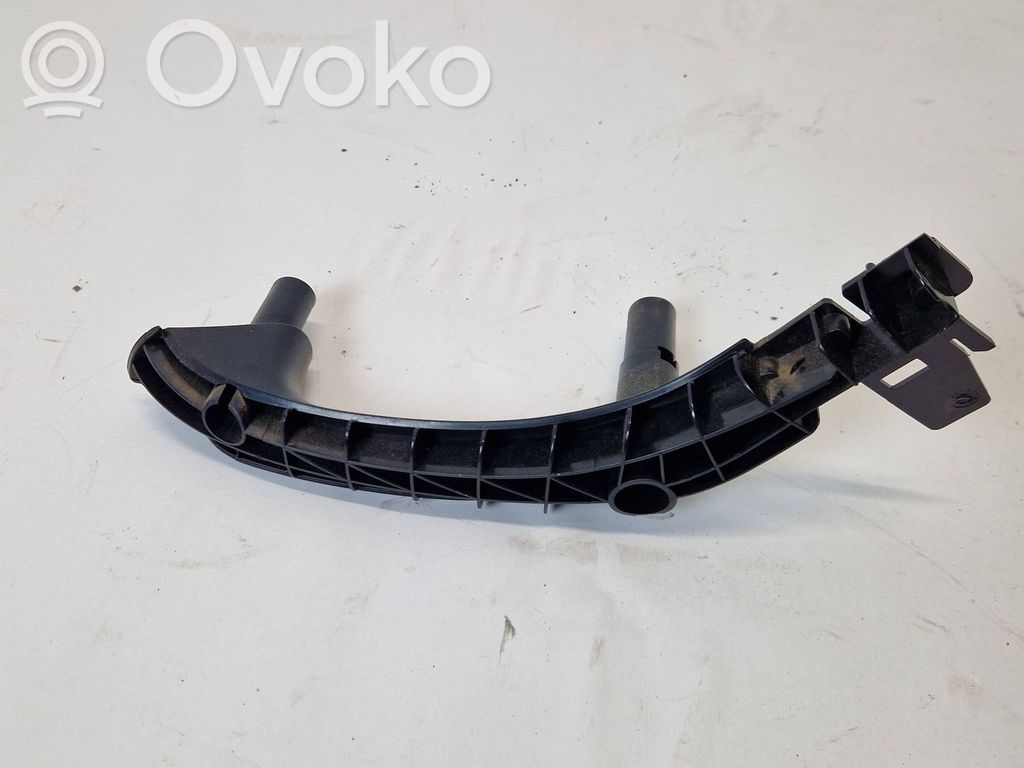 Saab 9-3 Ver2 Rear door interior handle 