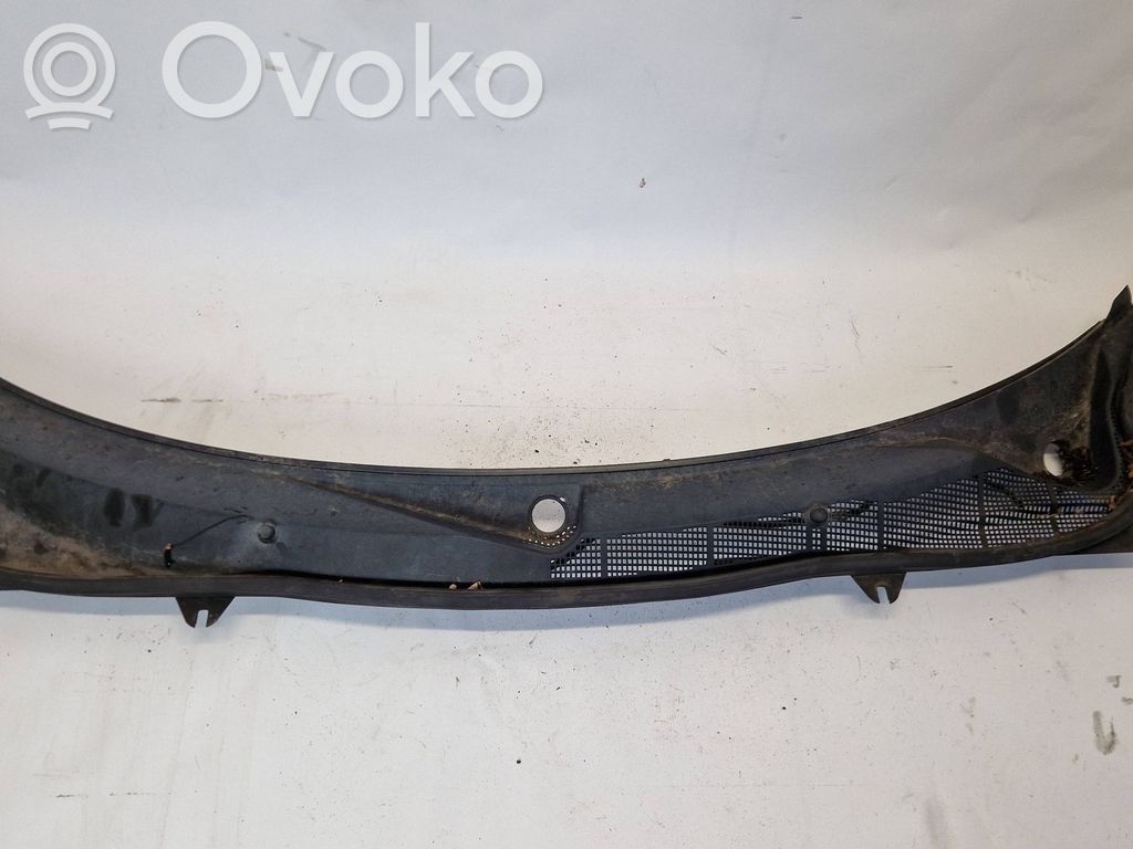 Saab 9-5 Pyyhinkoneiston lista 