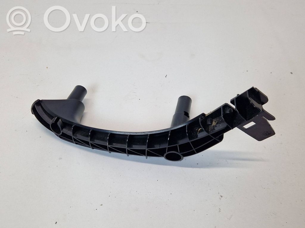 Saab 9-3 Ver2 Rear door interior handle trim 