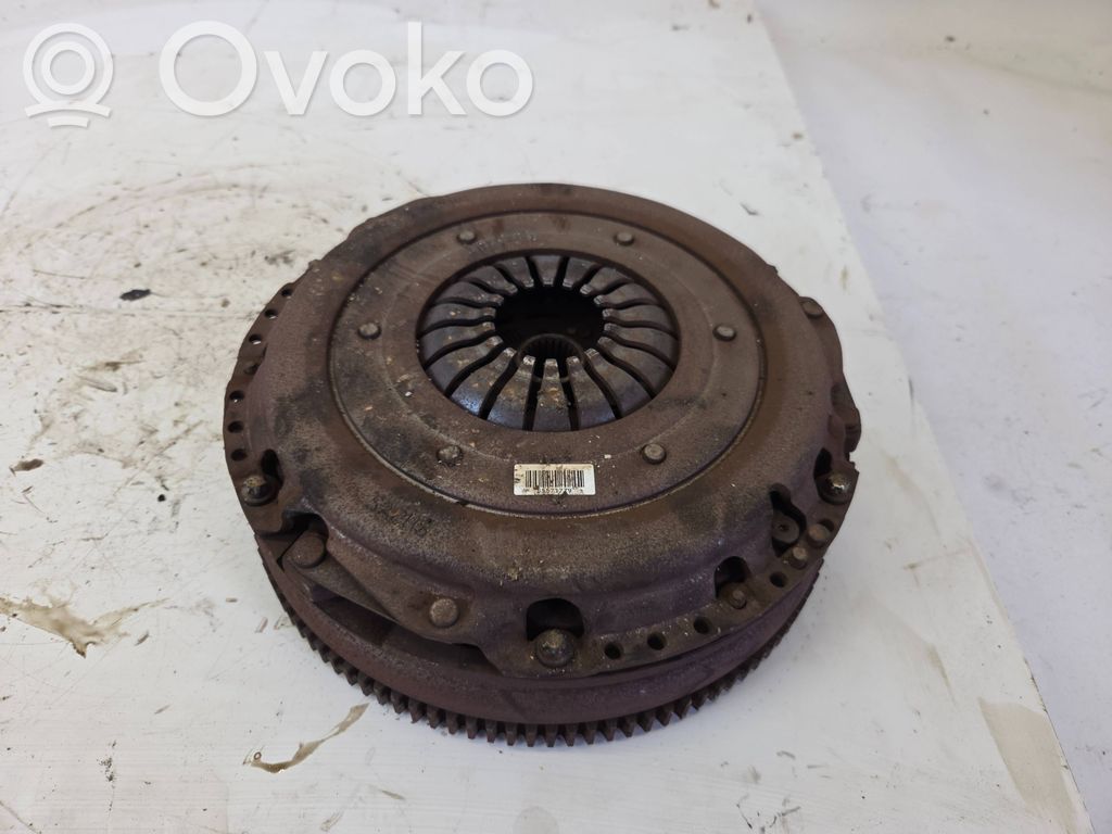 Saab 9-5 Kit ambreiaj 