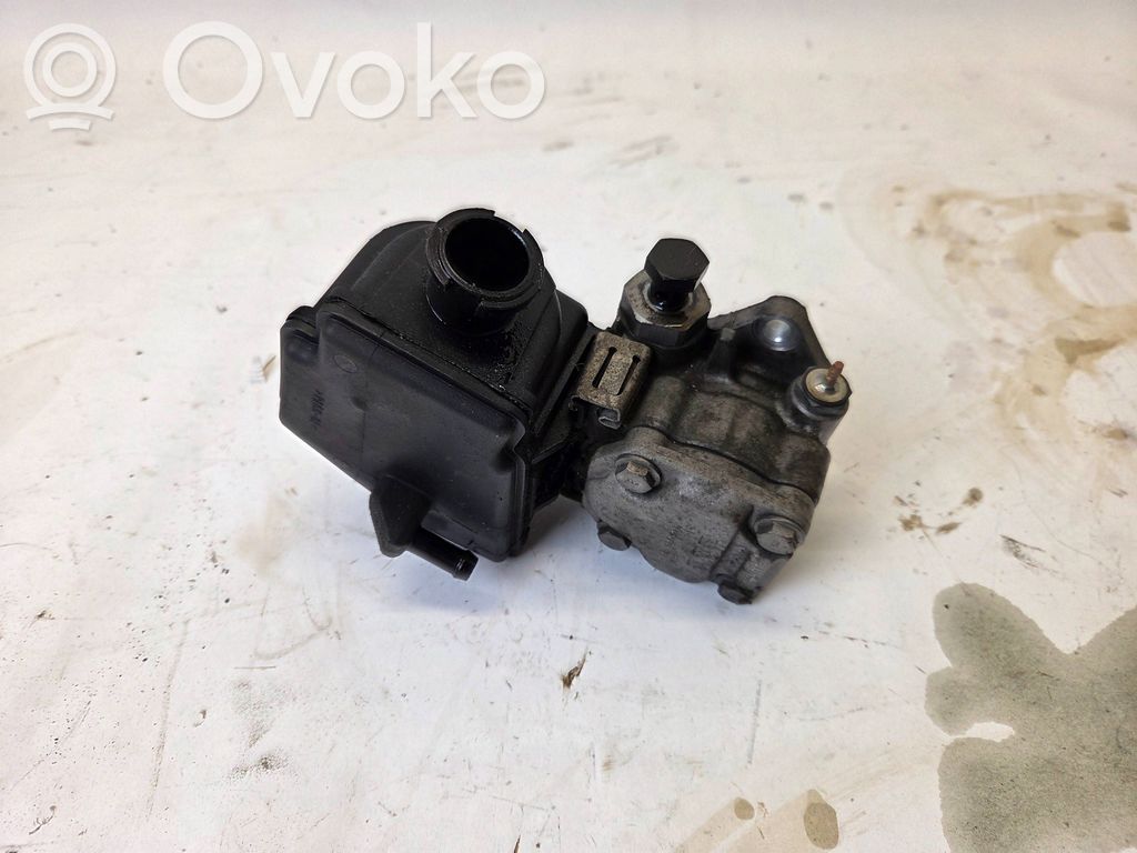 Saab 9-3 Ver2 Ohjaustehostimen pumppu 
