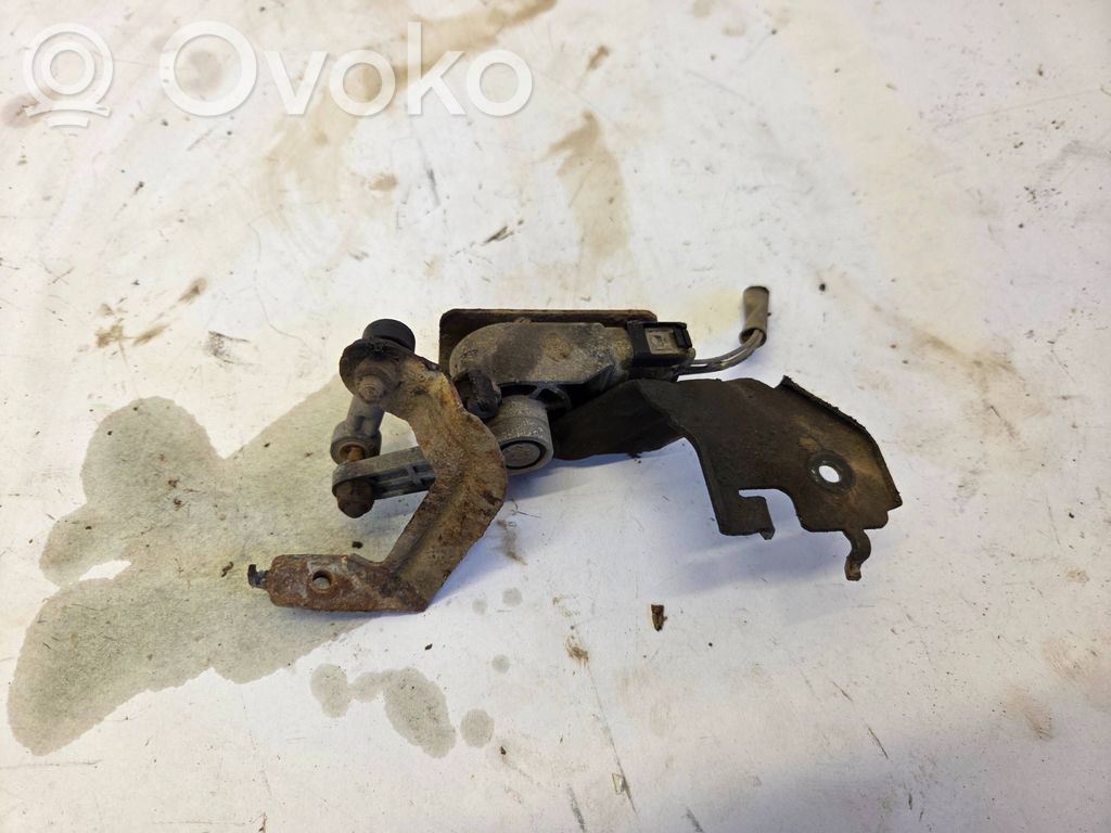 Saab 9-3 Ver2 Headlight/headlamp level sensor 