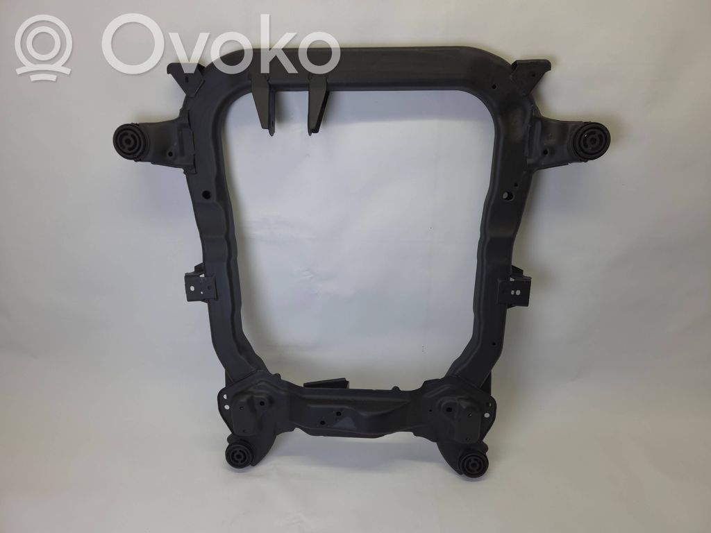 Saab 9-3 Ver2 Priekinis traversas 