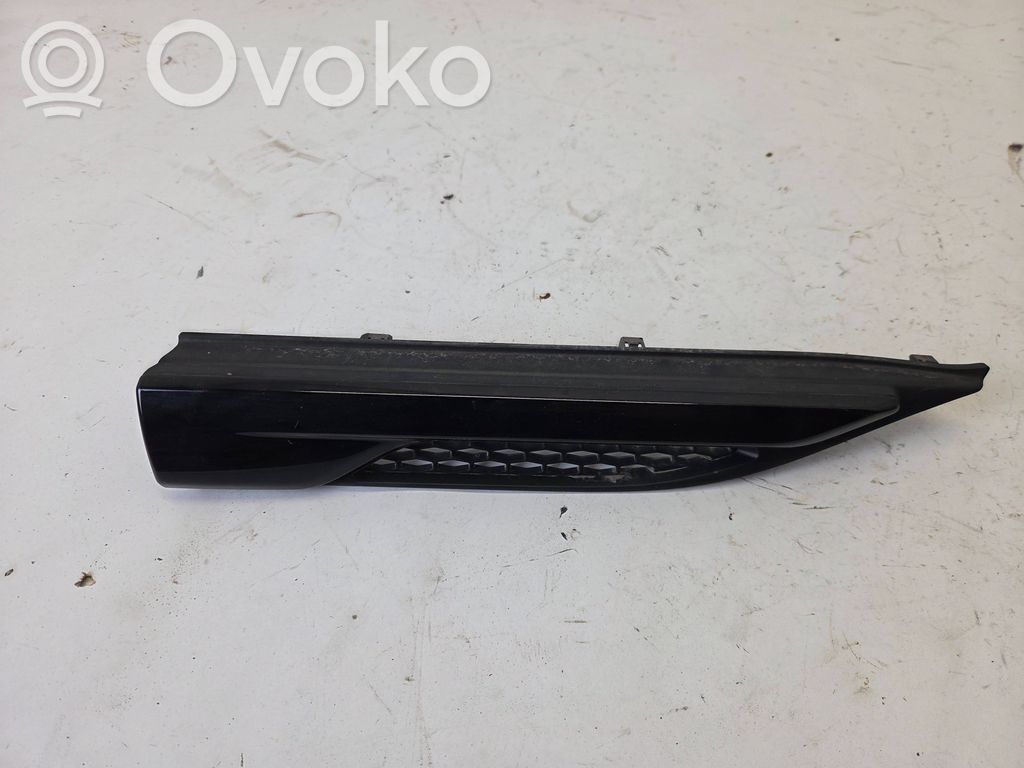 Land Rover Evoque I Ornament contur aripă față 