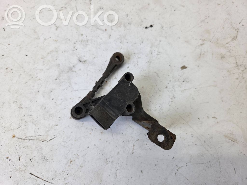 Land Rover Evoque I Headlight/headlamp level sensor 