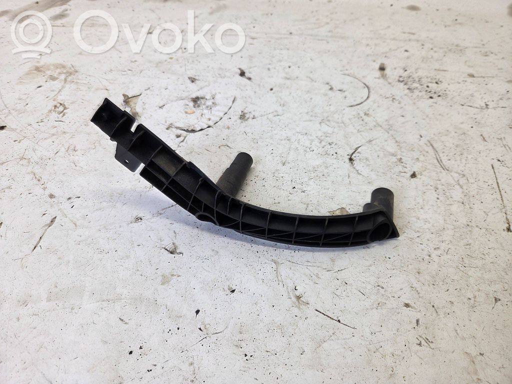 Saab 9-3 Ver2 Otros repuestos del interior 