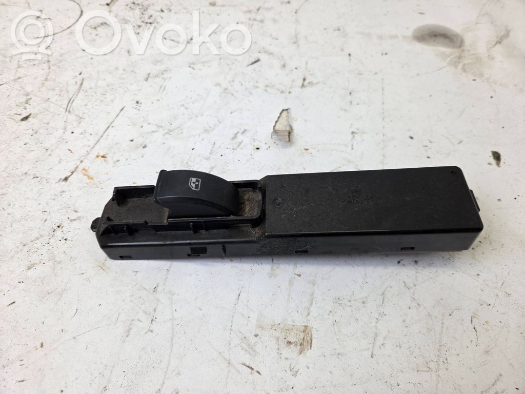Saab 9-3 Ver2 Electric window control switch 