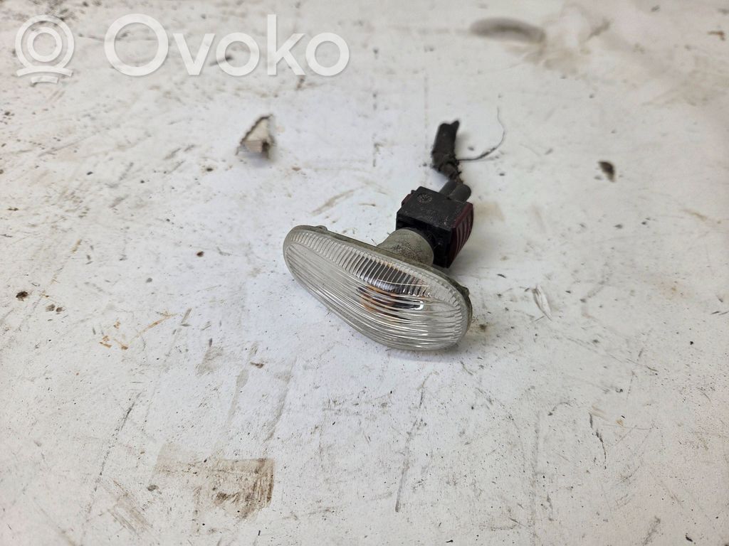 Saab 9-3 Ver2 Seitenblinker 