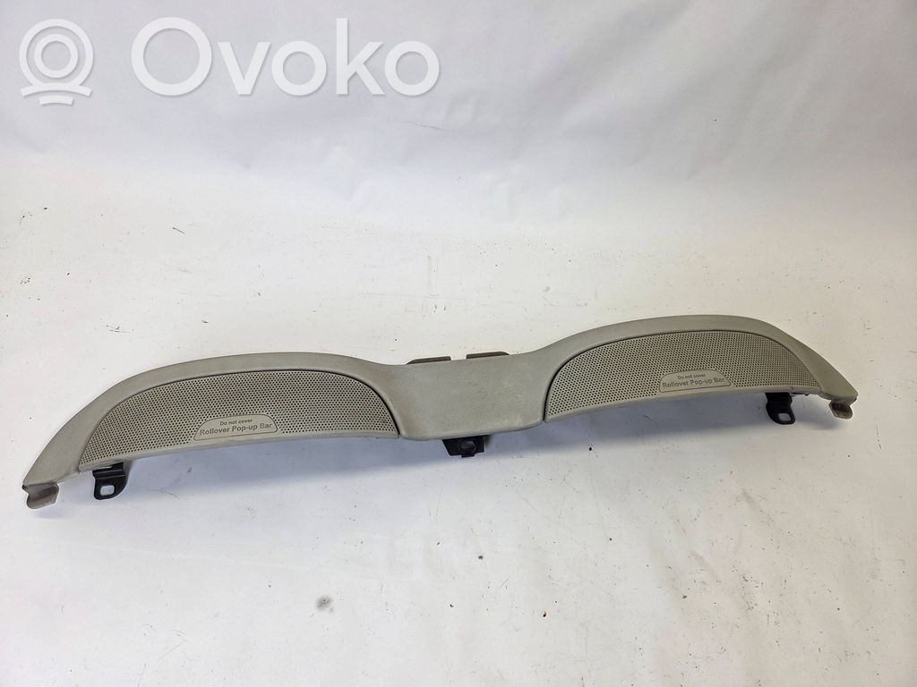 Saab 9-3 Ver2 Otros repuestos del interior 