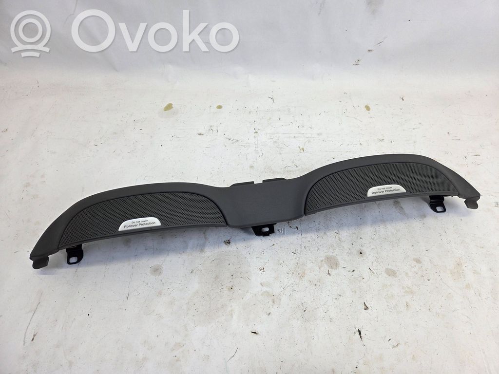 Saab 9-3 Ver2 Otros repuestos del interior 