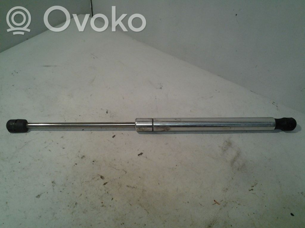 Audi A8 S8 D3 4E Tailgate/trunk strut/damper 