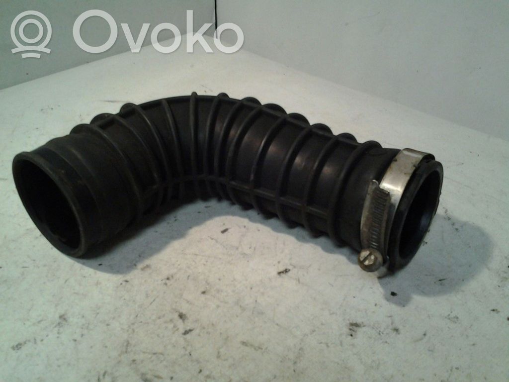 Audi A8 S8 D3 4E Air intake duct part 