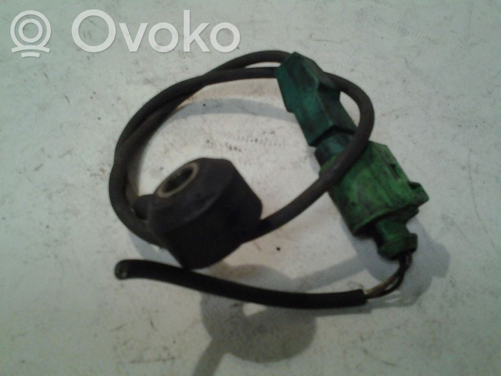 Audi A6 S6 C6 4F Klopfsensor 