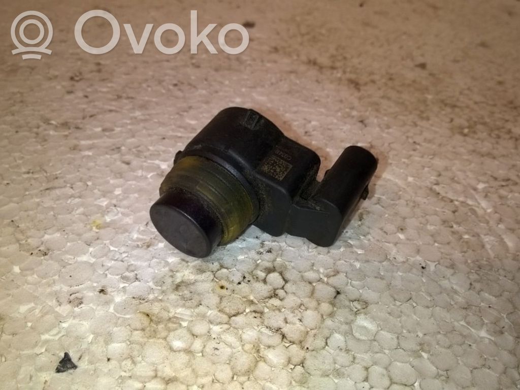 Parking PDC sensor   0263003369