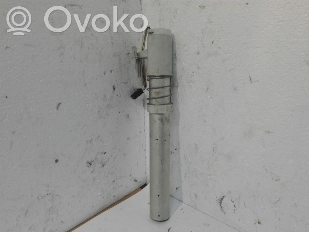 Audi A8 S8 D3 4E Sensor de nivel de combustible 