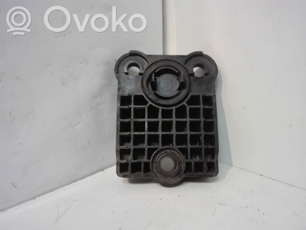 Audi A8 S8 D3 4E Other body part 
