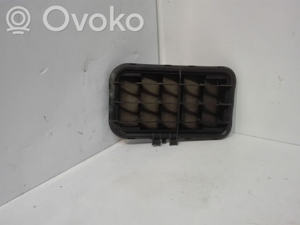 Ventilācijas režģis   4E0819181A