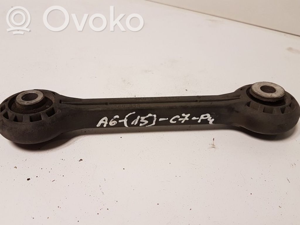 Audi A6 S6 C7 4G Stabilizators 