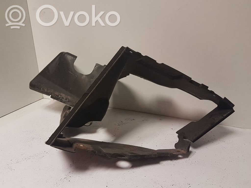 Interkūlera radiators   4E0117336G