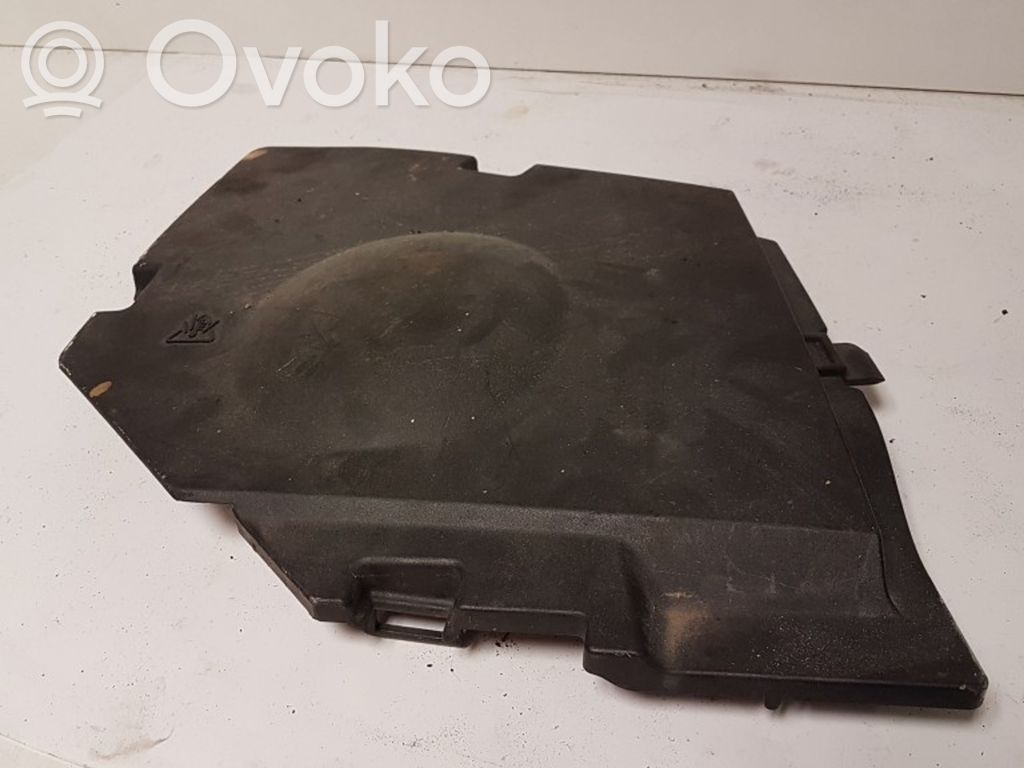 Audi A8 S8 D3 4E Vase d'expansion / bouchon de réservoir de liquide de refroidissement 