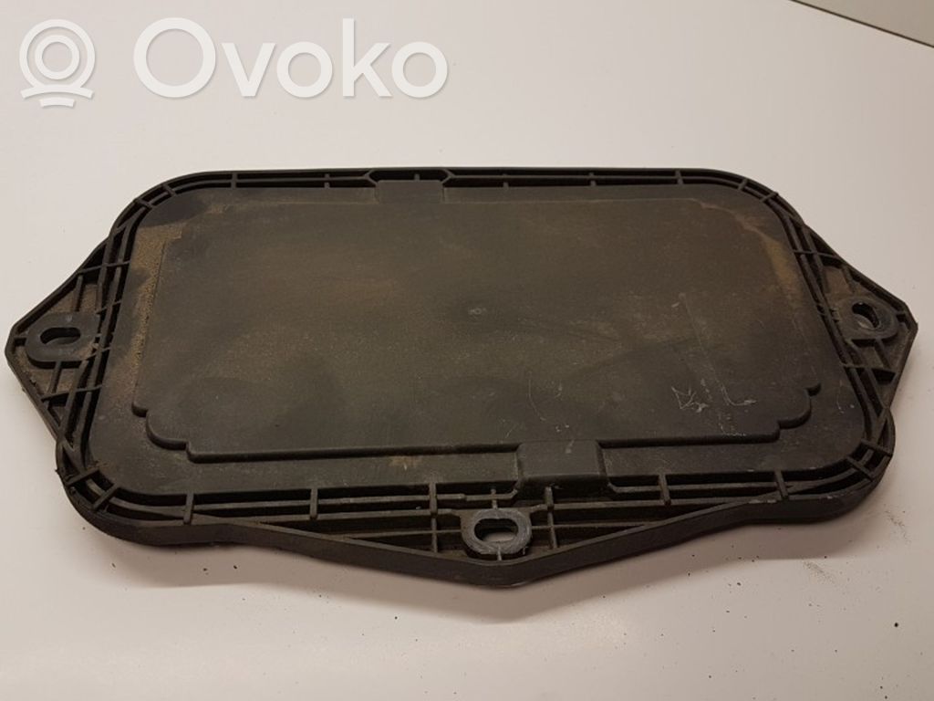 Volkswagen PASSAT B6 Inna część podwozia 