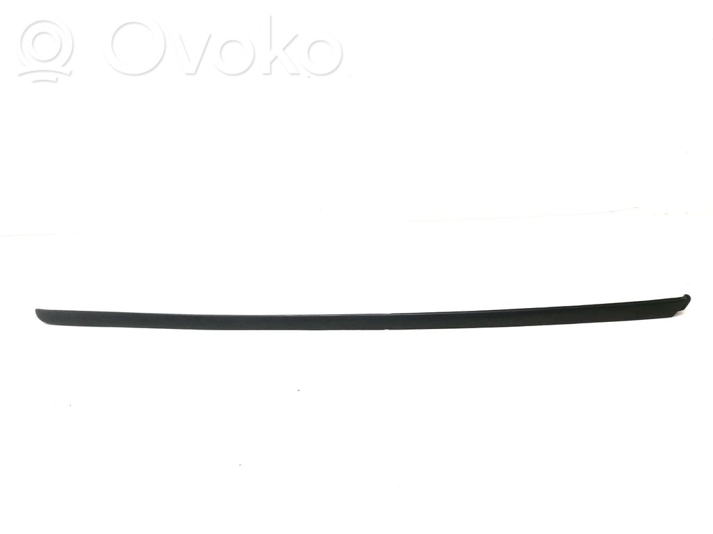 Audi A8 S8 D3 4E Windshield trim 