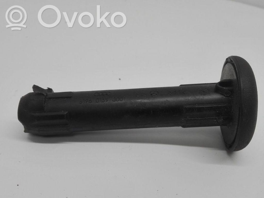 Audi A6 S6 C6 4F Other interior part 