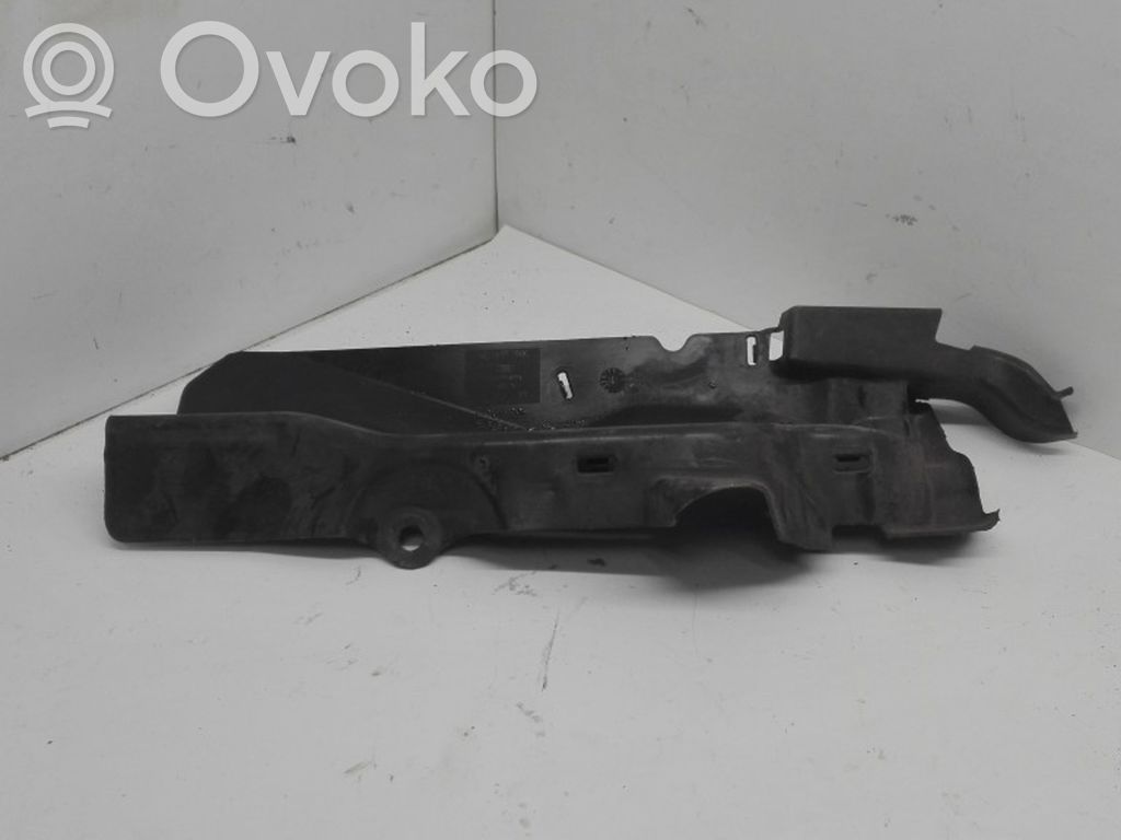 Audi A8 S8 D3 4E Muu sisätilojen osa 