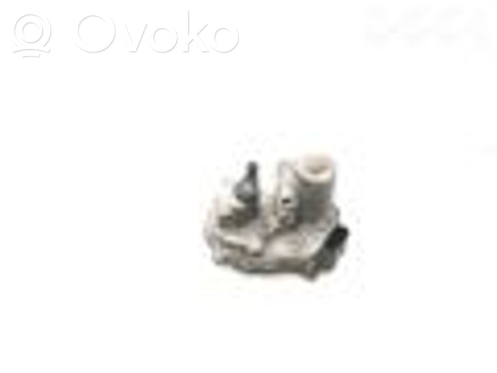 Vārsta kustināšanas motoriņš   059129086