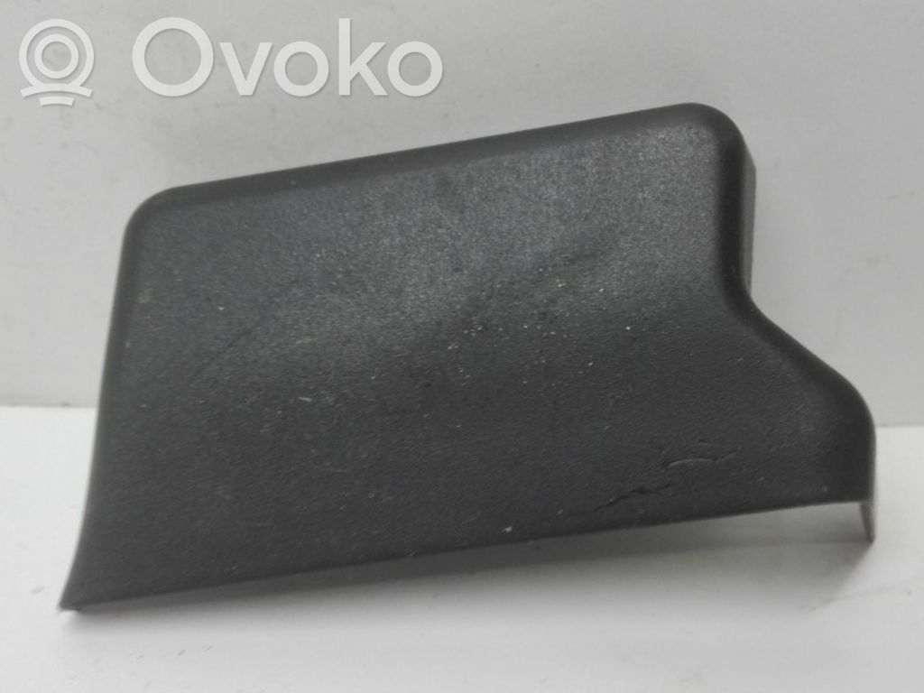 Audi A6 Allroad C6 Other interior part 
