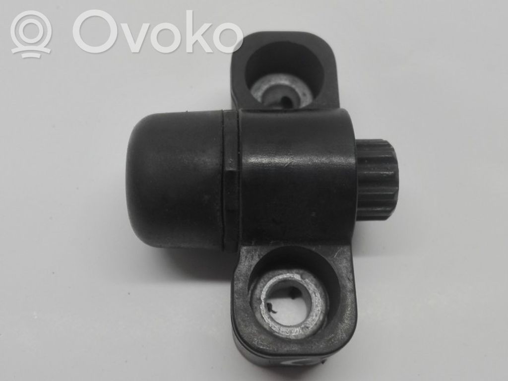 Audi Q7 4L Other body part 