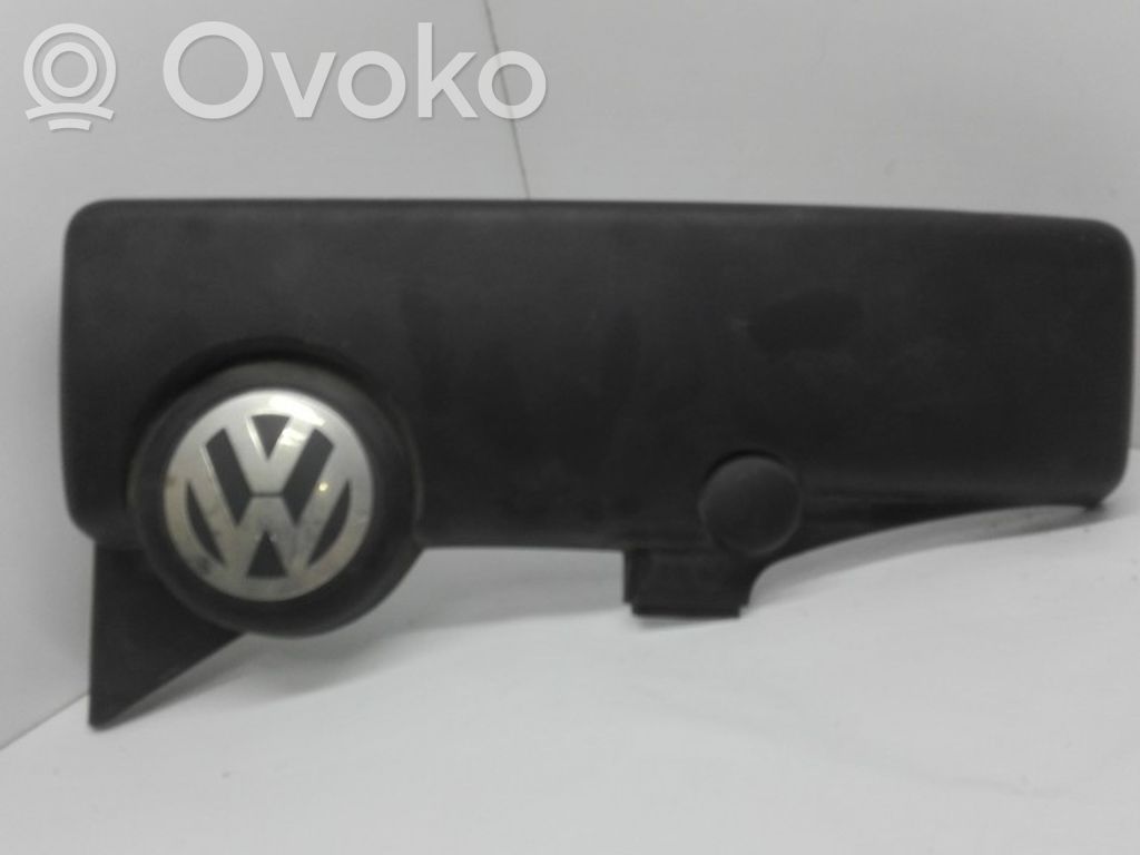 Volkswagen Phaeton Moottorin koppa 