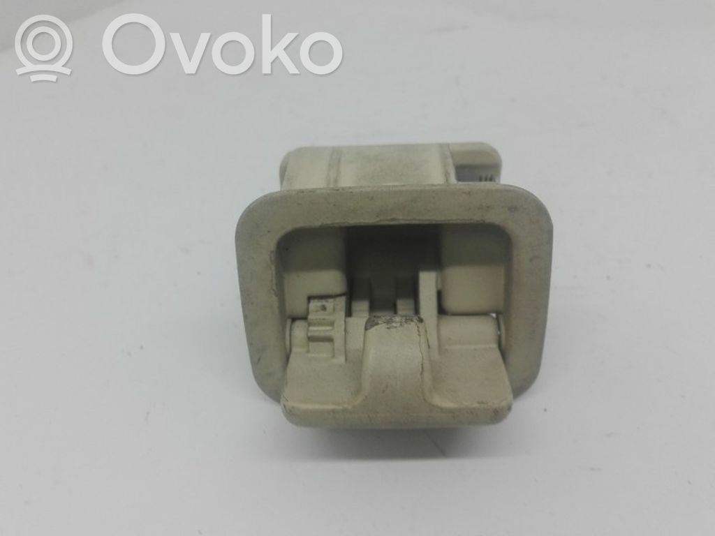 Audi A8 S8 D3 4E Other interior part 