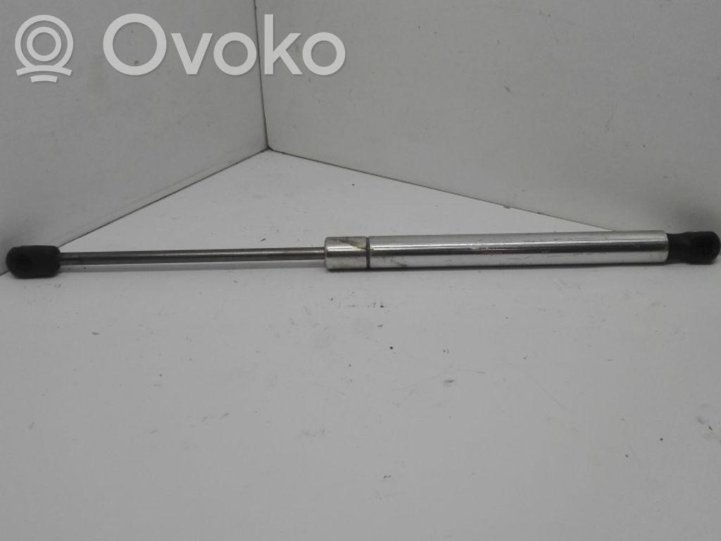 Tailgate/trunk strut/damper   4E0827551A