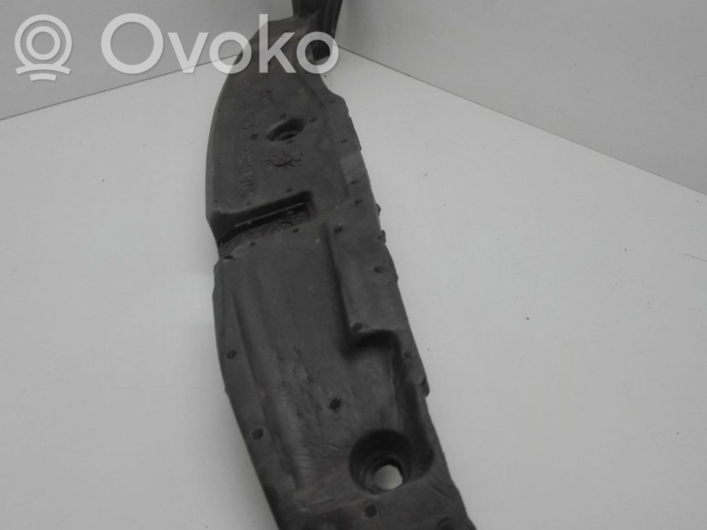 Audi A8 S8 D3 4E Putoplastas sparno 